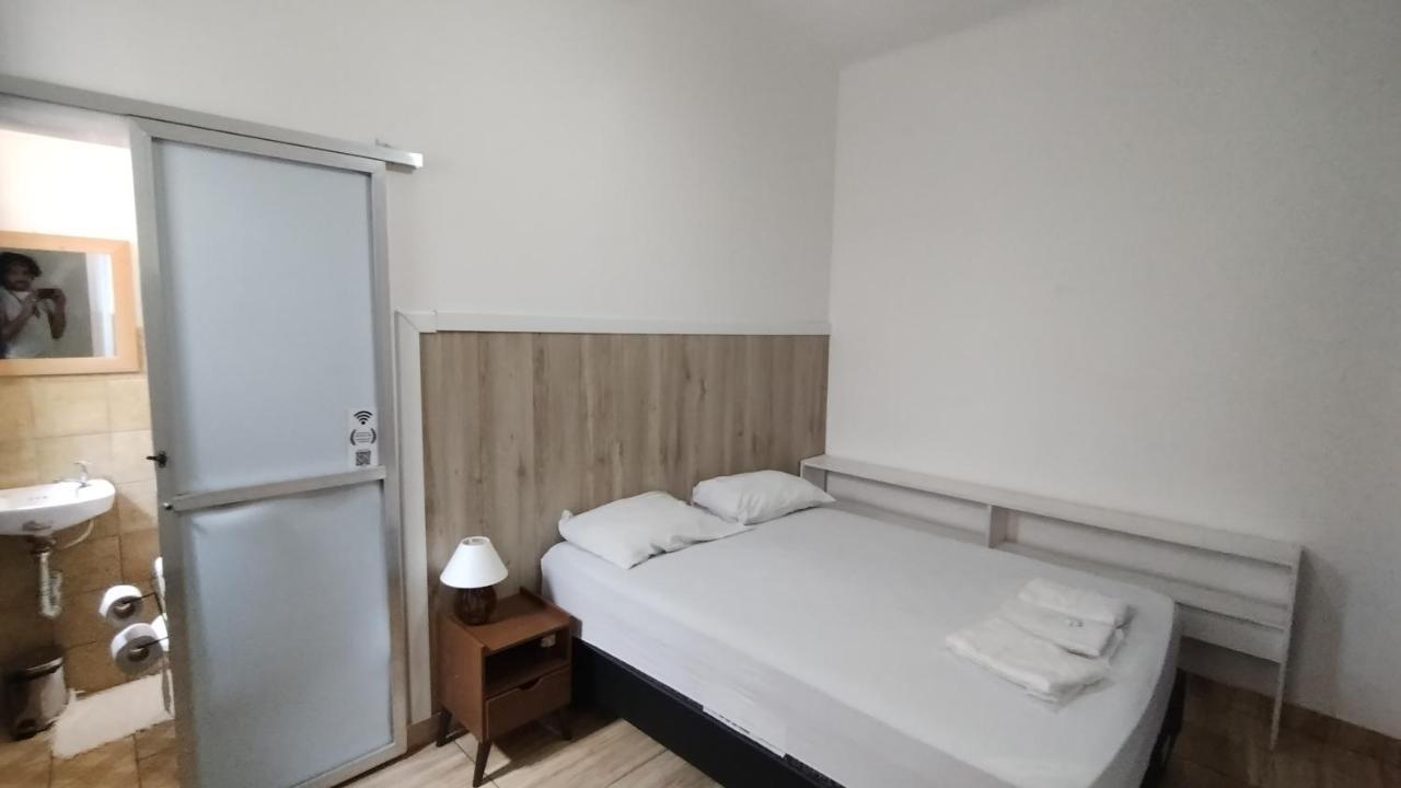 Farfalla Guest House Rio de Janeiro Ngoại thất bức ảnh