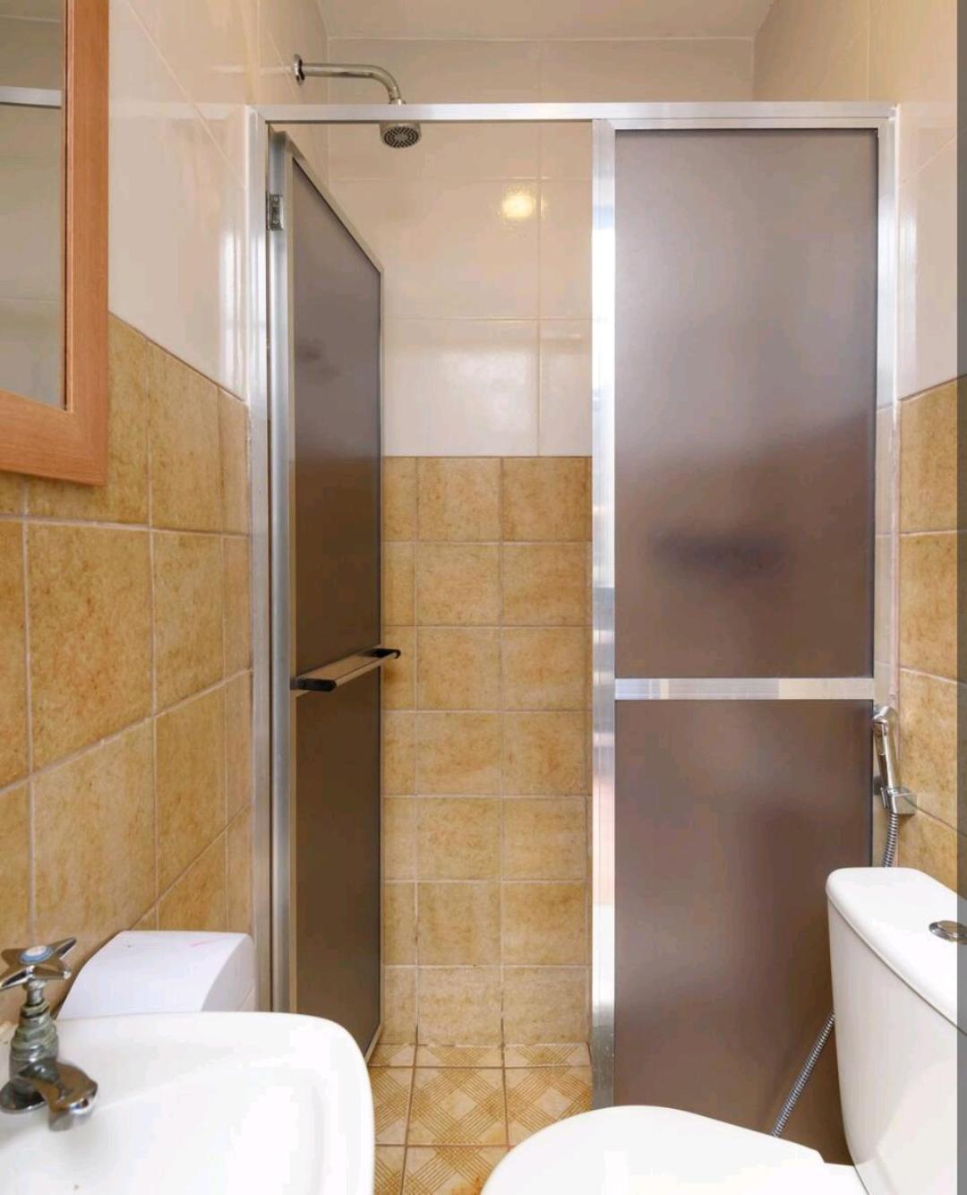 Farfalla Guest House Rio de Janeiro Phòng bức ảnh