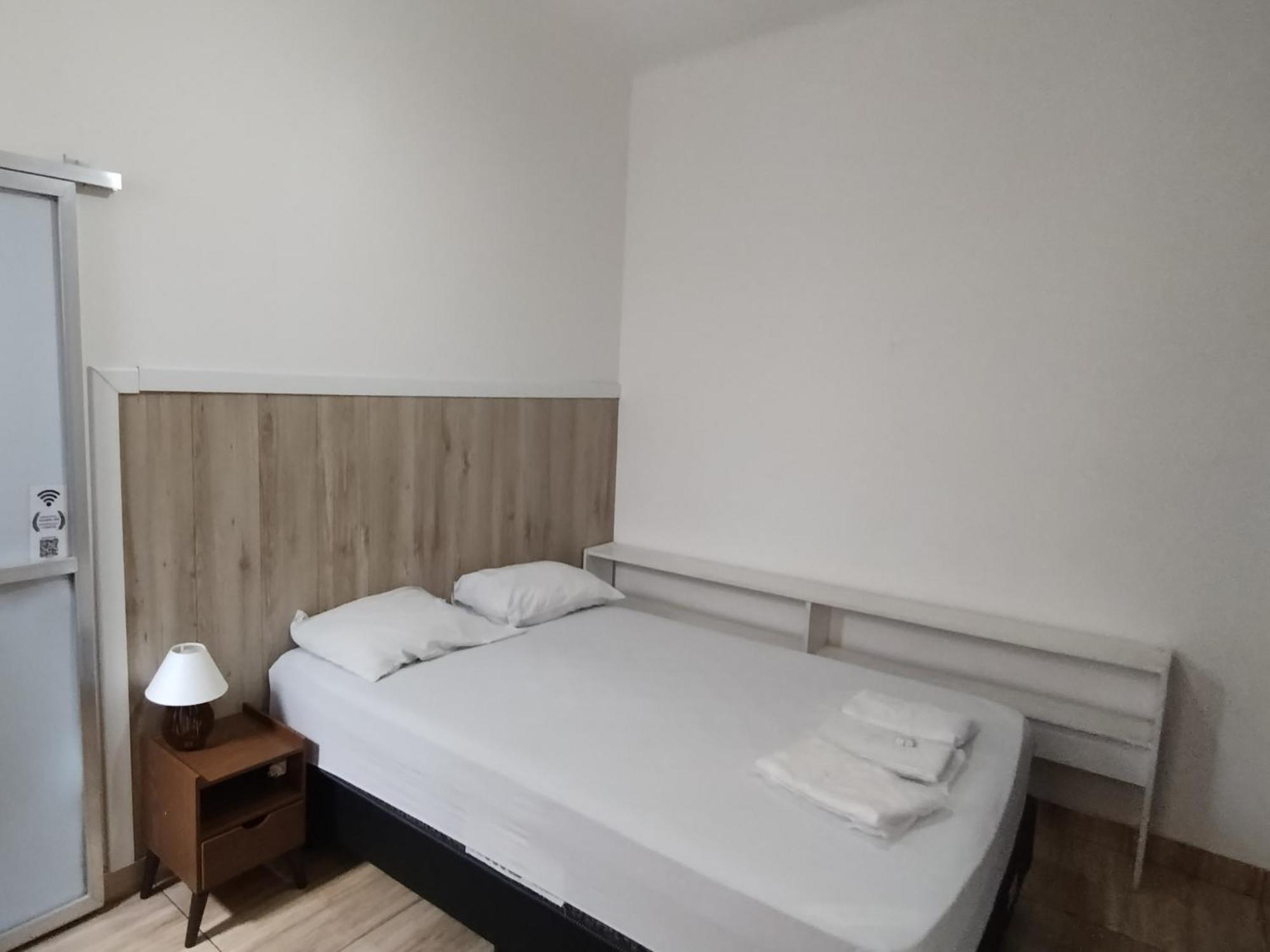 Farfalla Guest House Rio de Janeiro Phòng bức ảnh